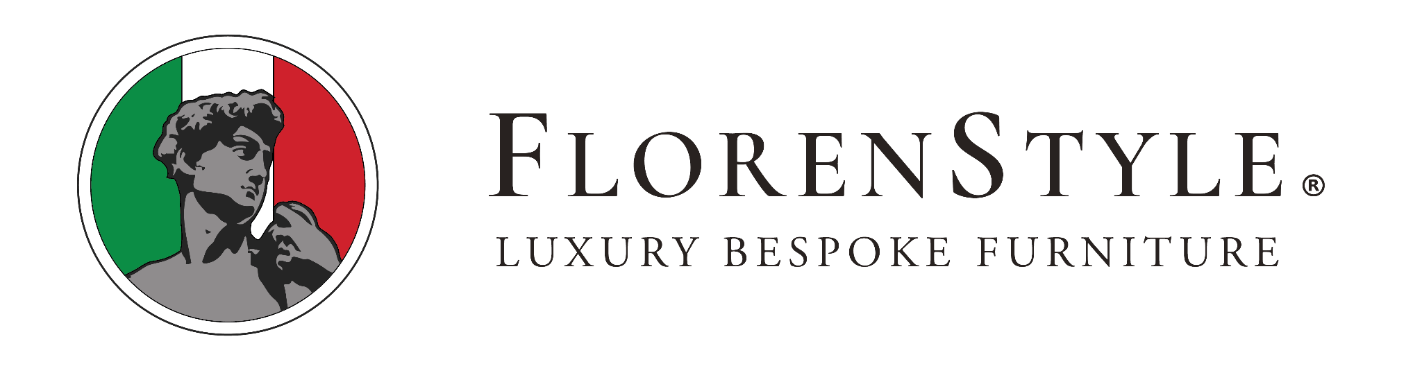 Florenstyle — luxury bespoke furniture